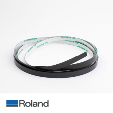 Pad, Cutter VG640 (1000020747)